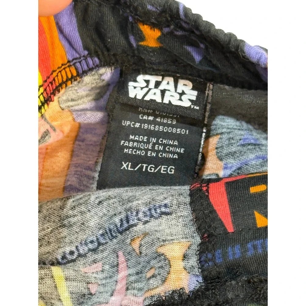Star Wars star wars